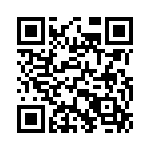 1709464 QRCode