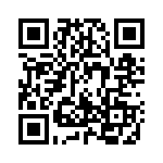 1709490 QRCode