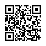 1709733 QRCode