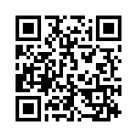 1709746 QRCode