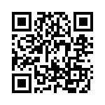 1709788 QRCode