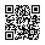 1709843 QRCode