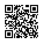 170989-1 QRCode