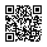 1709979 QRCode