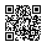 170AE QRCode