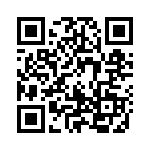 170C QRCode