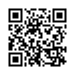 170E3844 QRCode