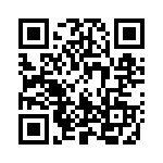 170E3945 QRCode