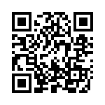 170E3956 QRCode