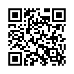 170E5451 QRCode