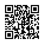 170E5828-U QRCode