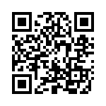 170E6139 QRCode