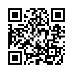 170E6140 QRCode