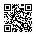 170E8078 QRCode