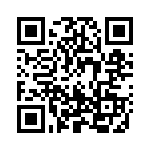 170E8210 QRCode