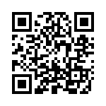 170E8211 QRCode