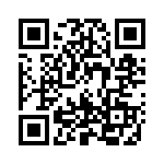 170E9252 QRCode