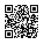 170E9713 QRCode