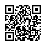 170F8230 QRCode