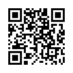 170F8235-R QRCode