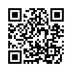 170H0238 QRCode