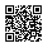 170H3027 QRCode