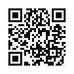 170JE QRCode