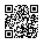 170L5551 QRCode