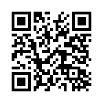 170L5714 QRCode