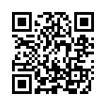 170L7026 QRCode