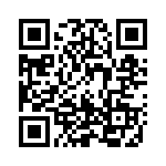 170L9217 QRCode