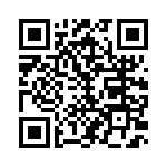 170M0213 QRCode