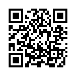 170M0215 QRCode