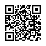 170M0217 QRCode