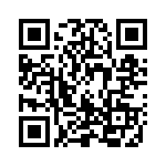 170M1360 QRCode