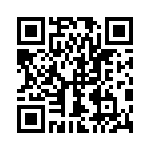 170M1369-D QRCode