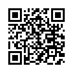 170M1412 QRCode