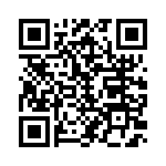 170M1522 QRCode