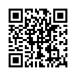 170M1560D QRCode