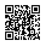 170M1569D QRCode