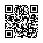 170M1572D QRCode