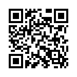 170M2608 QRCode