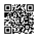 170M2612 QRCode