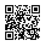 170M2658 QRCode