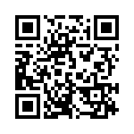 170M2663 QRCode