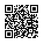 170M2664 QRCode