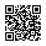 170M2665 QRCode