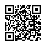 170M2667 QRCode