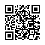 170M2670 QRCode