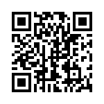 170M2673 QRCode